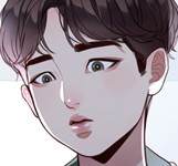 91: Holding On A Little Bit Tigther, Pt. II