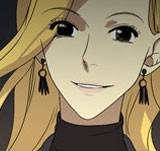 Ep. 31 - A Dark Secret (11)