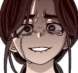 Ep. 64 - Past of Correction (1)