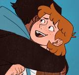 1.1 - It’s been a while, huh?