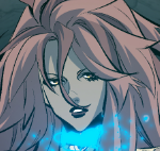 (S2) Ep. 201 - Attack On Satan's Stronghold (2)