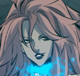 (S2) Ep. 201 - Attack On Satan's Stronghold (2)