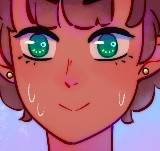 19.3 - Relationship disclosure