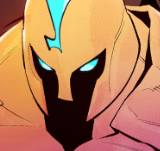 Ep. 87 - Deathmatch In Ganghwa Province (2)