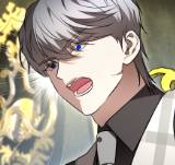 Ep. 38 - Thanks, Idalia