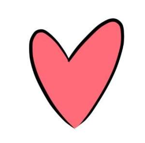 Art Bonus and Thank You