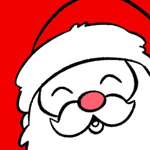 Spooky Season is Eternal