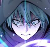 Ep. 23 - Deliverance from Evil