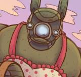 _shelter_ - Ep. 1 (Tearjerker)