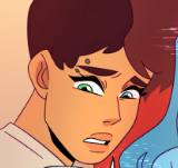 (S2) Ep 53 - Season 2 Premiere