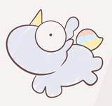 Samuel The Protector