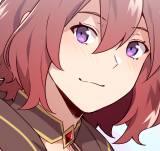 T. 3 Ep. 1 (Estreno de temporada)