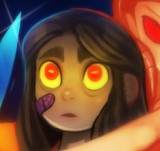 Ch III: Promises - Episode 5