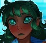 Ch V: Rise And Shine - Episode 7