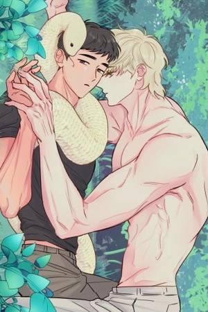 Capítulo 51.5 Especial