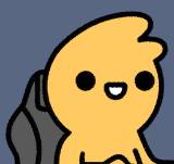 Ep. 656 - Character Creation