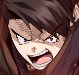 Ep. 32 - Is That How You Want To Spend Your Life?