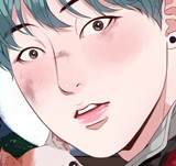 54 : A Late Night Talk