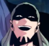 Ep. 143 - All for Me Only