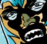 Ep. 35 (PTSD Part 9)