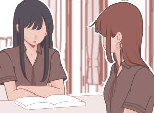 One Hundred Forty Four