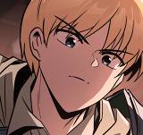 (S3) Ep. 120 - The Reason to Wield a Sword