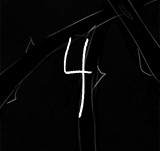 The Haunting of Montford House ep 4