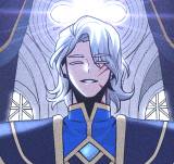 (S3) Ep. 144 - Realm of Nothingness