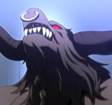 Ep. 69 - Night at the Colony