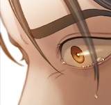 Ep. 17 - Invitados inesperados - Parte 1