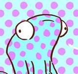 Decisions, Decisions...