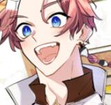 Ep. 55 - Mi amiga de la infancia ahora es una caballera