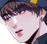 125 : Karma and Rebirth