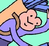 Ep. 70 - Our Own Path