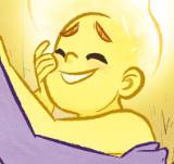 Lemons - Ep. 4 (Wholesome)