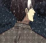 Ep. 160 - Summon (2)