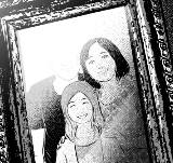 Ep. 74 - The End Of... (2)