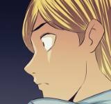 Two Minds - Ep. 1 (The Unknown)