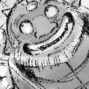 Adult Arc: An Offer (Page 489-490)