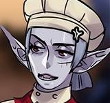 Ep. 31 - Father's Son