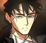 Ep. 34 - Baneful Belladona