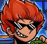 [S1E8.38]: They're Back!