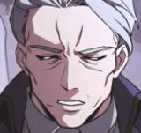 (S2) Ep. 18 - The Ordeal of Anguish and Honesty (2)