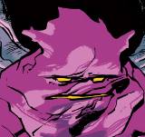 Ep. 29 (PTSD Part 3)