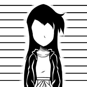 Reunion's End Part 7