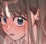 Episode 41 (Season 2 Premiere)