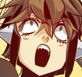 (S2) Ep. 196 - Satan’s Goal (4)