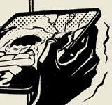 Still Don't Look Pt 2