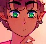 10.3 - Things that change