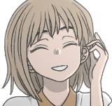 Ep. 70 - Let's Do It